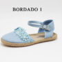 Alpargatas-AZUL-EMPOLVADO-ZAP-1