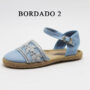 Alpargatas-AZUL-EMPOLVADO-ZAP-2