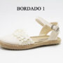 Alpargatas-Beige-BORDADO-1