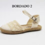 Alpargatas-Beige-BORDADO-2