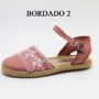Alpargatas-Rosa-BORDADO-2