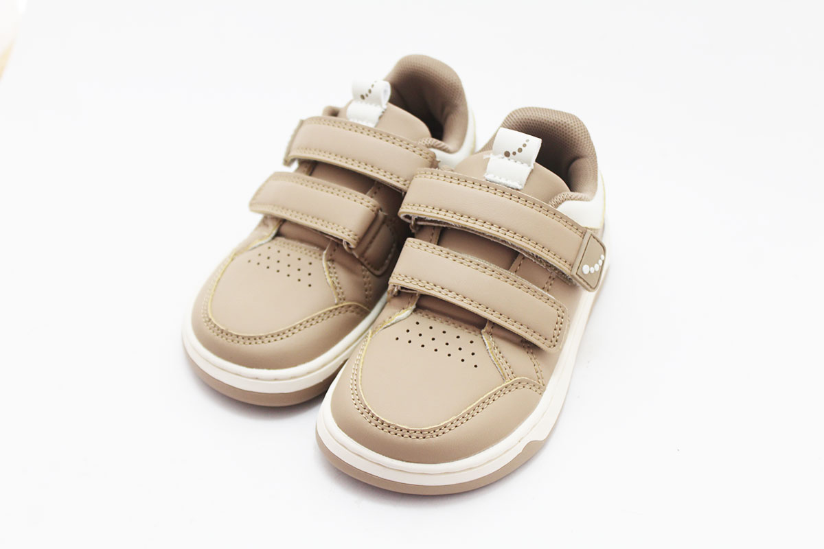 Deportivo barefoot Blanditos arena blanco HERACLES Deportivo barefoot Blanditos arena blanco HERACLES
