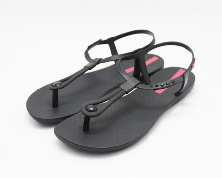 Sandalias playa mujer Ipanema Sandalias playa mujer Ipanema