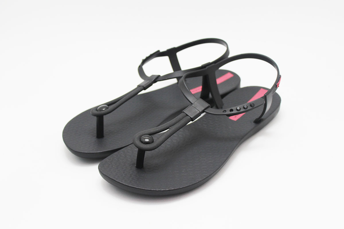 Sandalias playa mujer Ipanema Sandalias playa mujer Ipanema