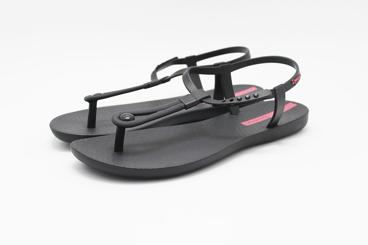 Sandalias playa mujer Ipanema Sandalias playa mujer Ipanema